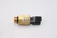 JCB Spare Parts  TEMPERATURE SENSOR  701/80325