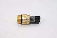 JCB Spare Parts  TEMPERATURE SENSOR  701/80515