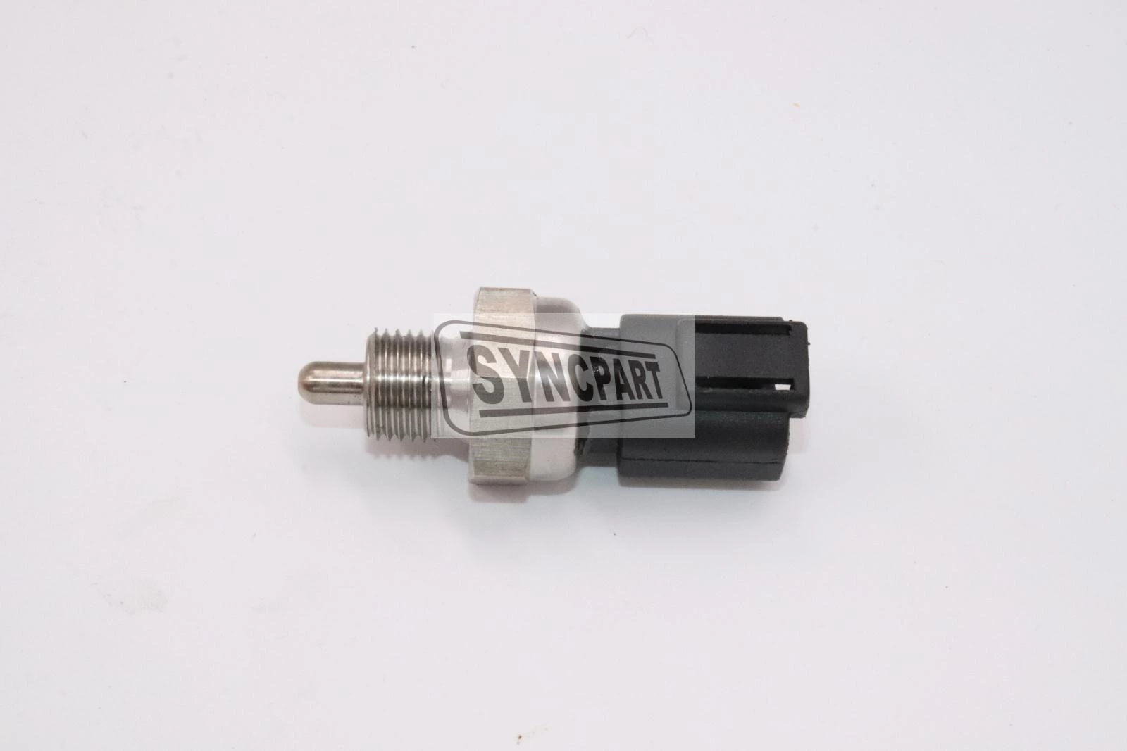 JCB Spare Parts  TEMPERATURE SENSOR  701/M4382