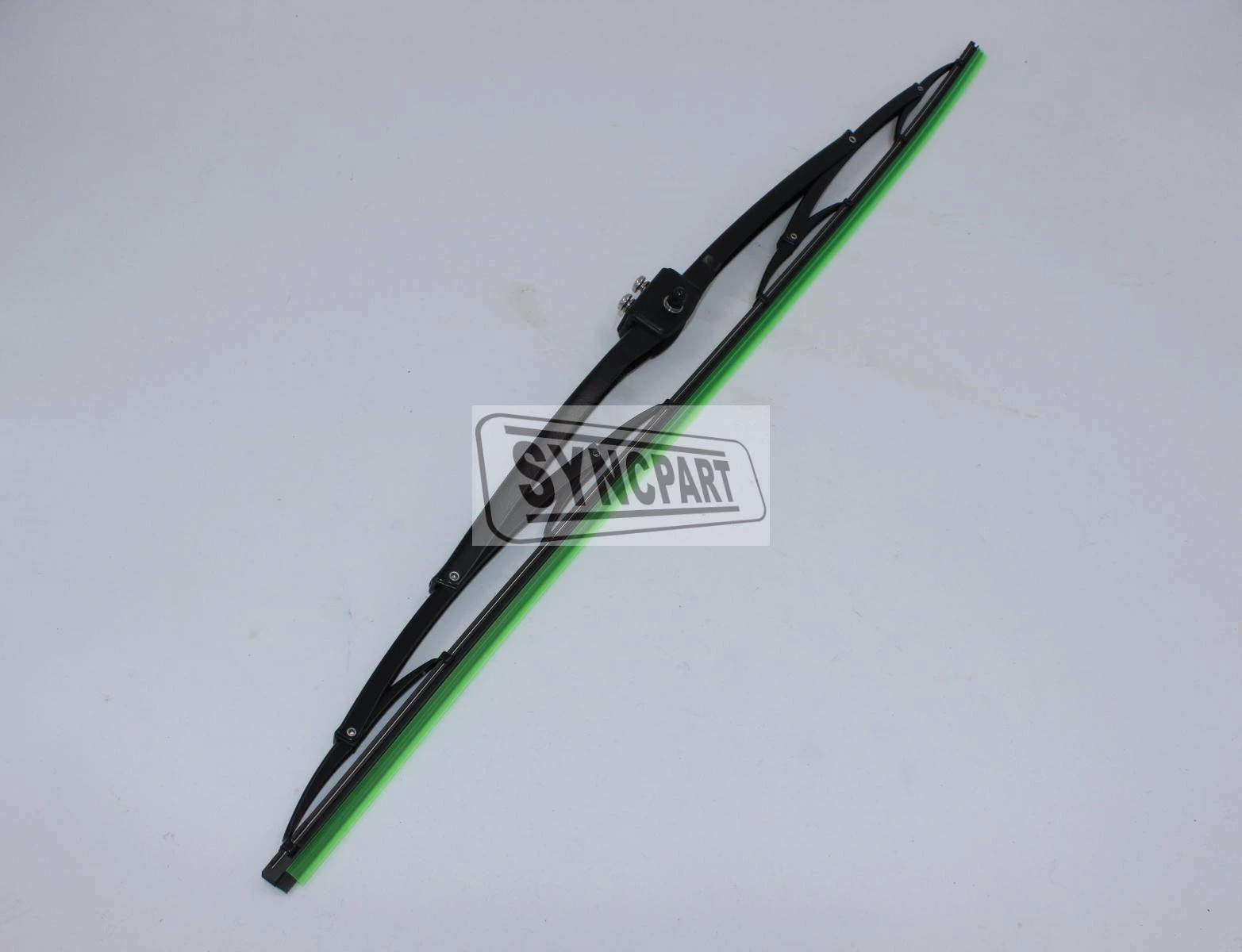 JCB Spare Parts  BLADE WIPER  714/40145