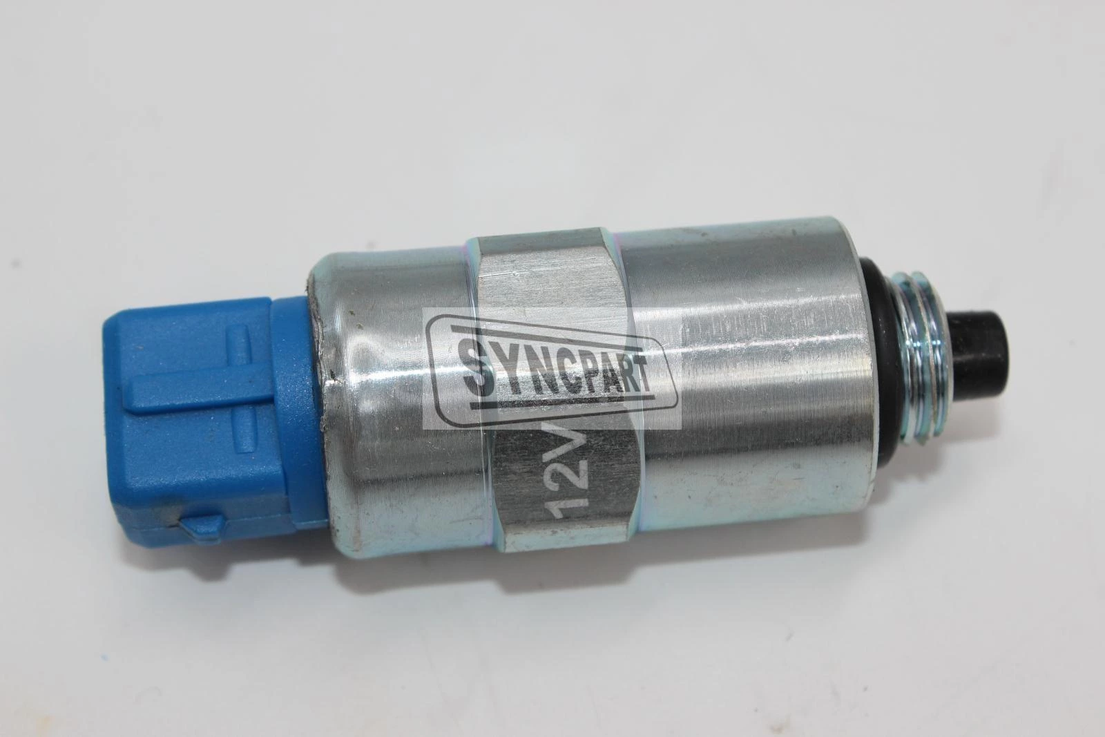 JCB Spare Parts  SOLENOID  716/30098