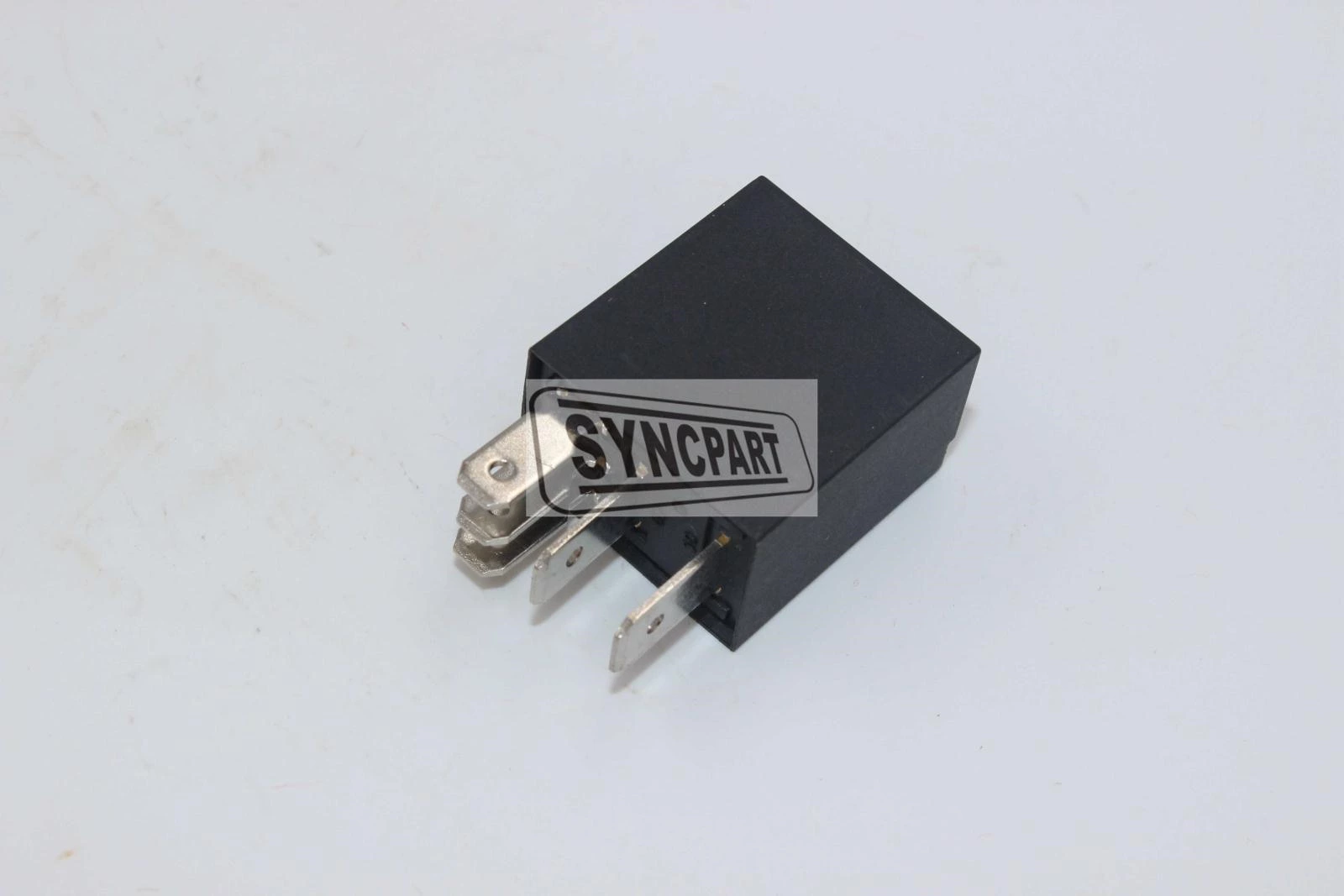 JCB Spare Parts   RELAY  716/30149