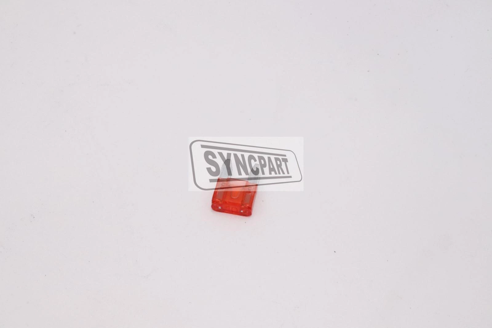 JCB Spare Parts  FUSE  716/30353