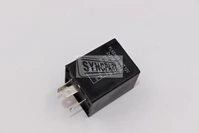 JCB Spare Parts  RELAY  716/C6032