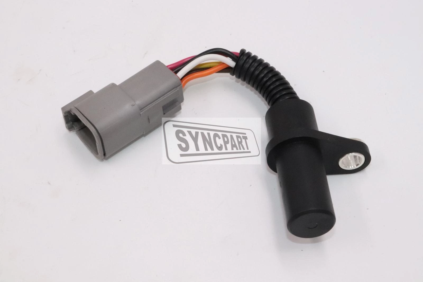 JCB Spare Parts  SENSOR  716/D2729