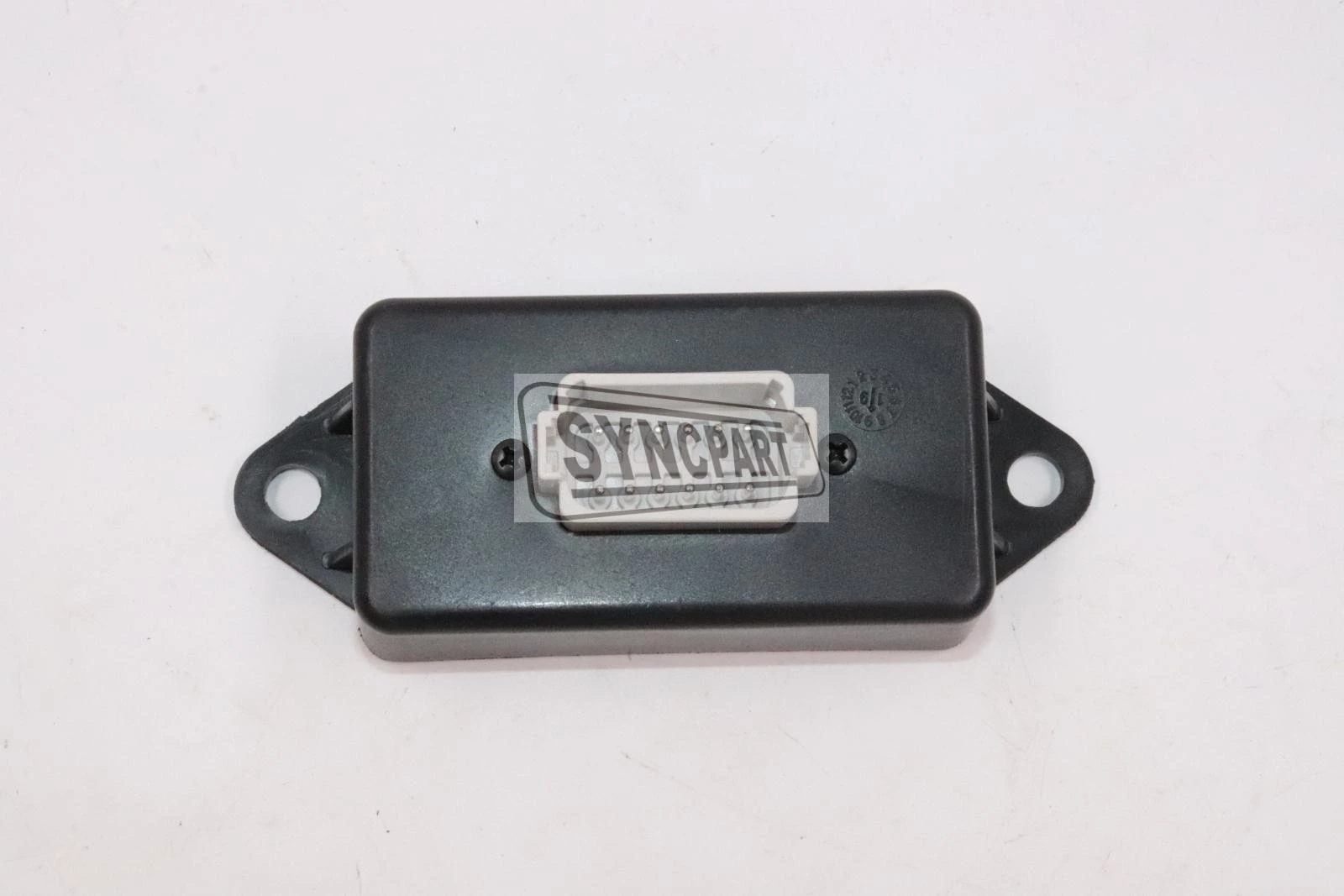 JCB Spare Parts  Controller  728/30100