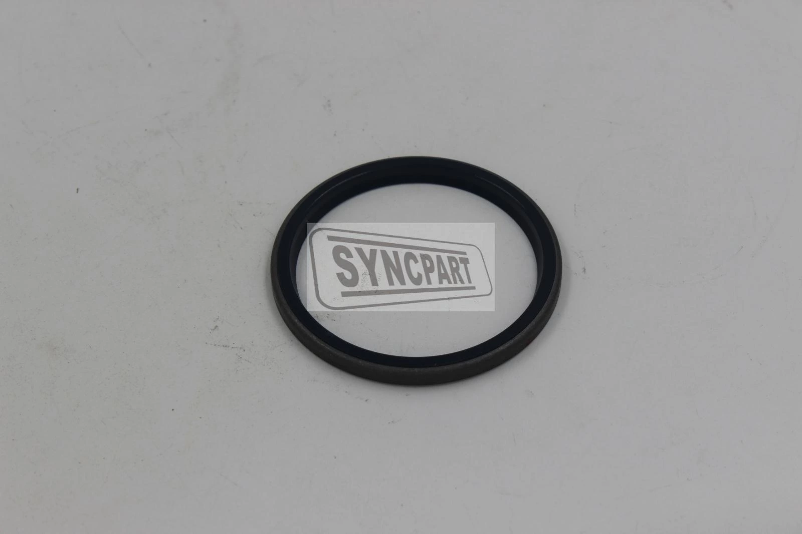 JCB Spare Parts  SEAL KITS  813/00427