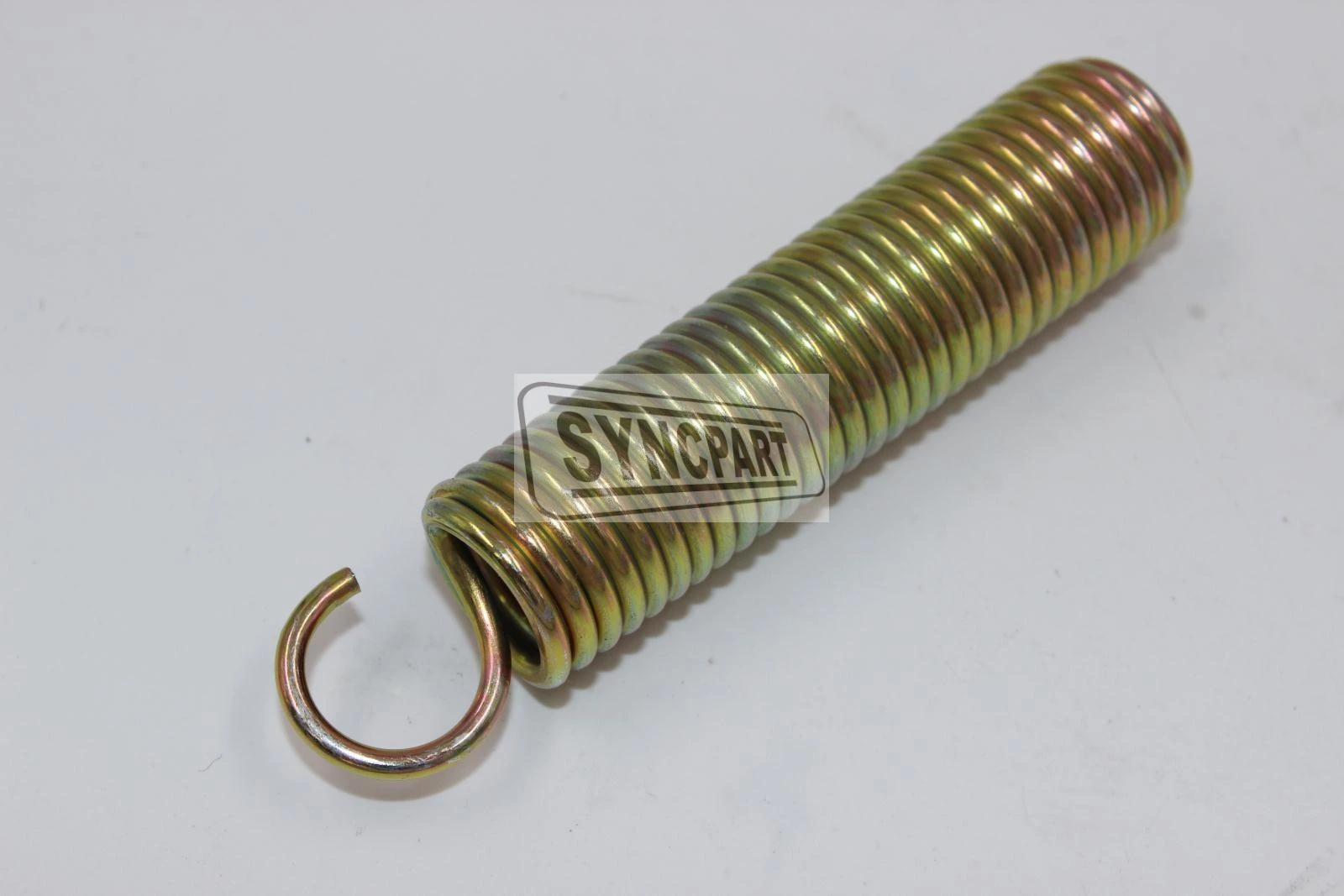 JCB Spare Parts  SPRING  814/00193