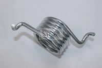 JCB Spare Parts   SPRING  814/00441