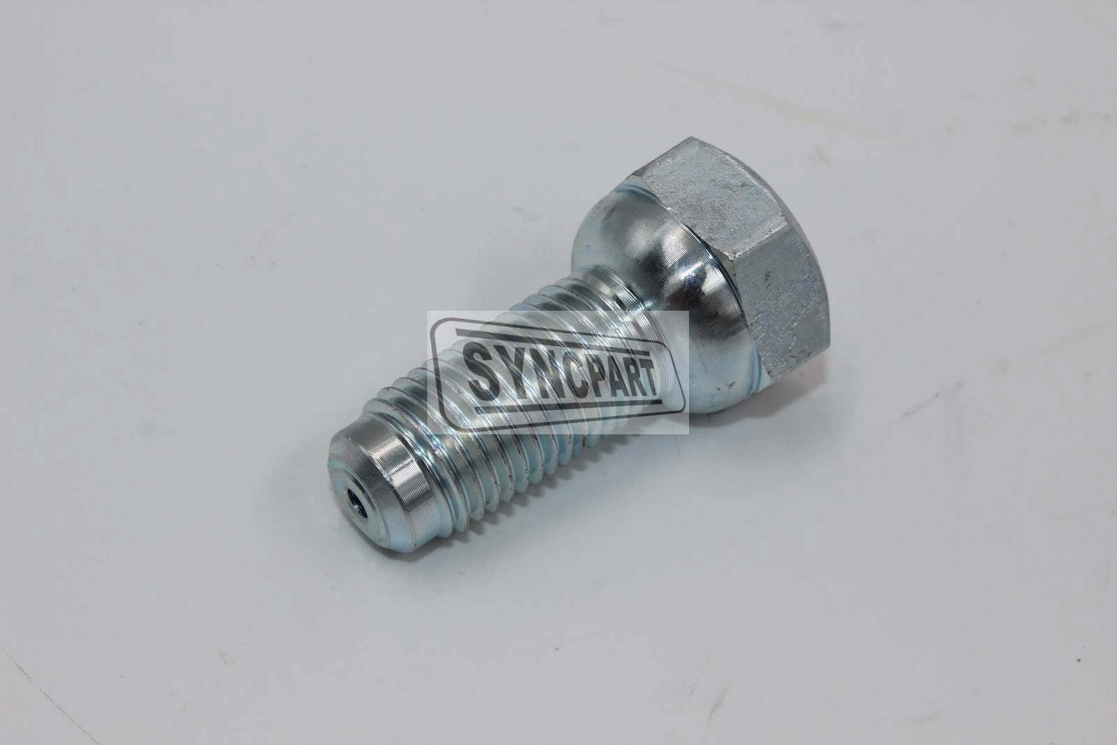 JCB Spare Parts  BOLT  826/00533