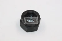 JCB Spare Parts  NUT  826/00799