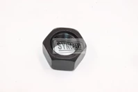 JCB Spare Parts  NUT  826/01207