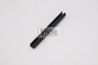 JCB Spare Parts  PINS  826/01251