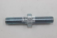 JCB Spare Parts  BOLT  826/01363