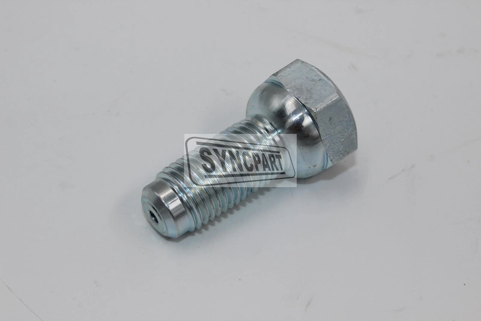 JCB Spare Parts  BOLT  826/01831