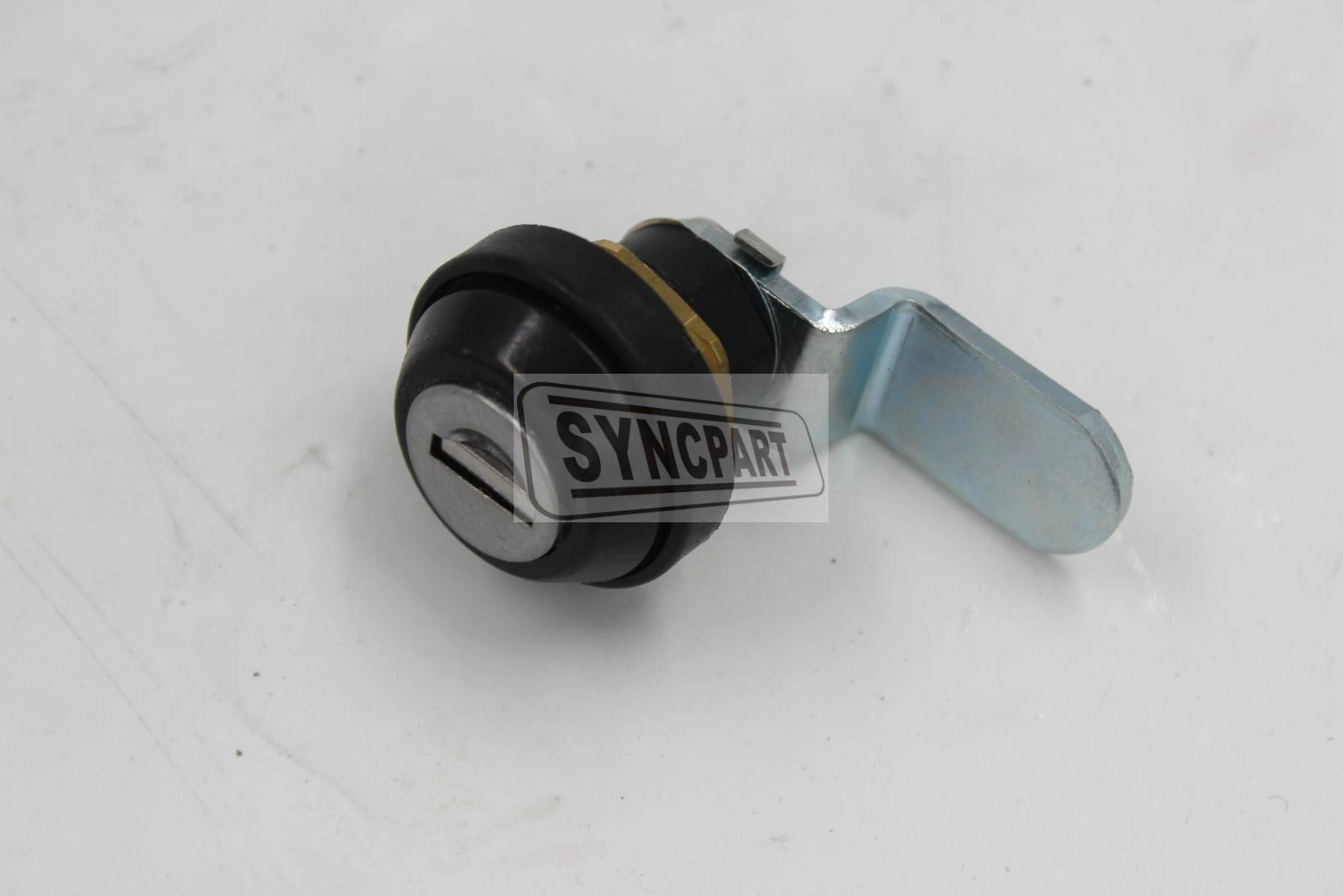 JCB Spare Parts  LOCK  826/10895