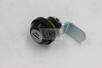 JCB Spare Parts  LOCK  826/10895