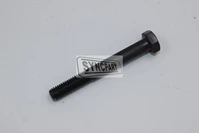 JCB Spare Parts  BOLT  826/m4110