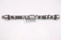 JCB Spare Parts  Camshaft  02/201303