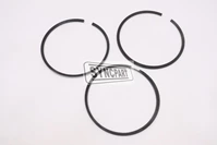 JCB Spare Parts  PISTON RING  02/203224