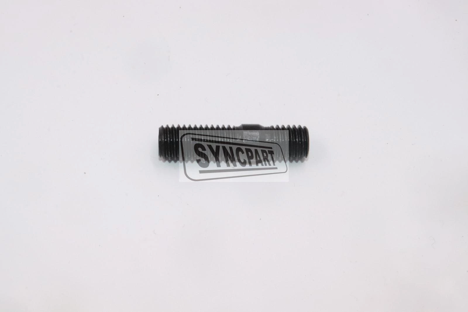 JCB Spare Parts  Stud  02/291193