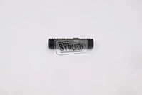 JCB Spare Parts  Stud  02/291193