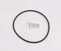 JCB Spare Parts  Seal Top  02/300104