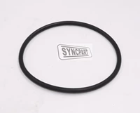 JCB Spare Parts  Seal Bottom  02/300105