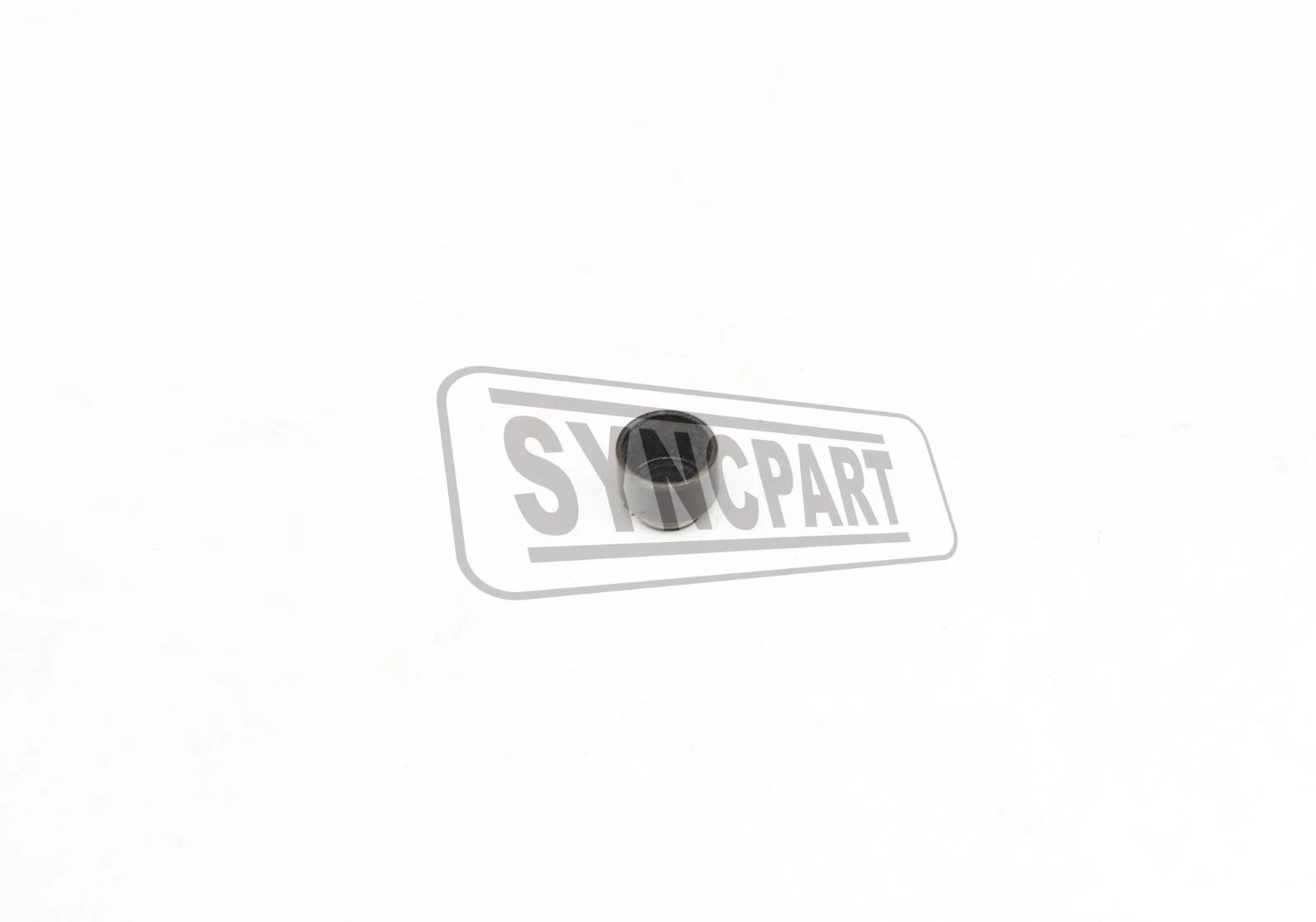 JCB Spare Parts  Seal exhaust valve  02/630147