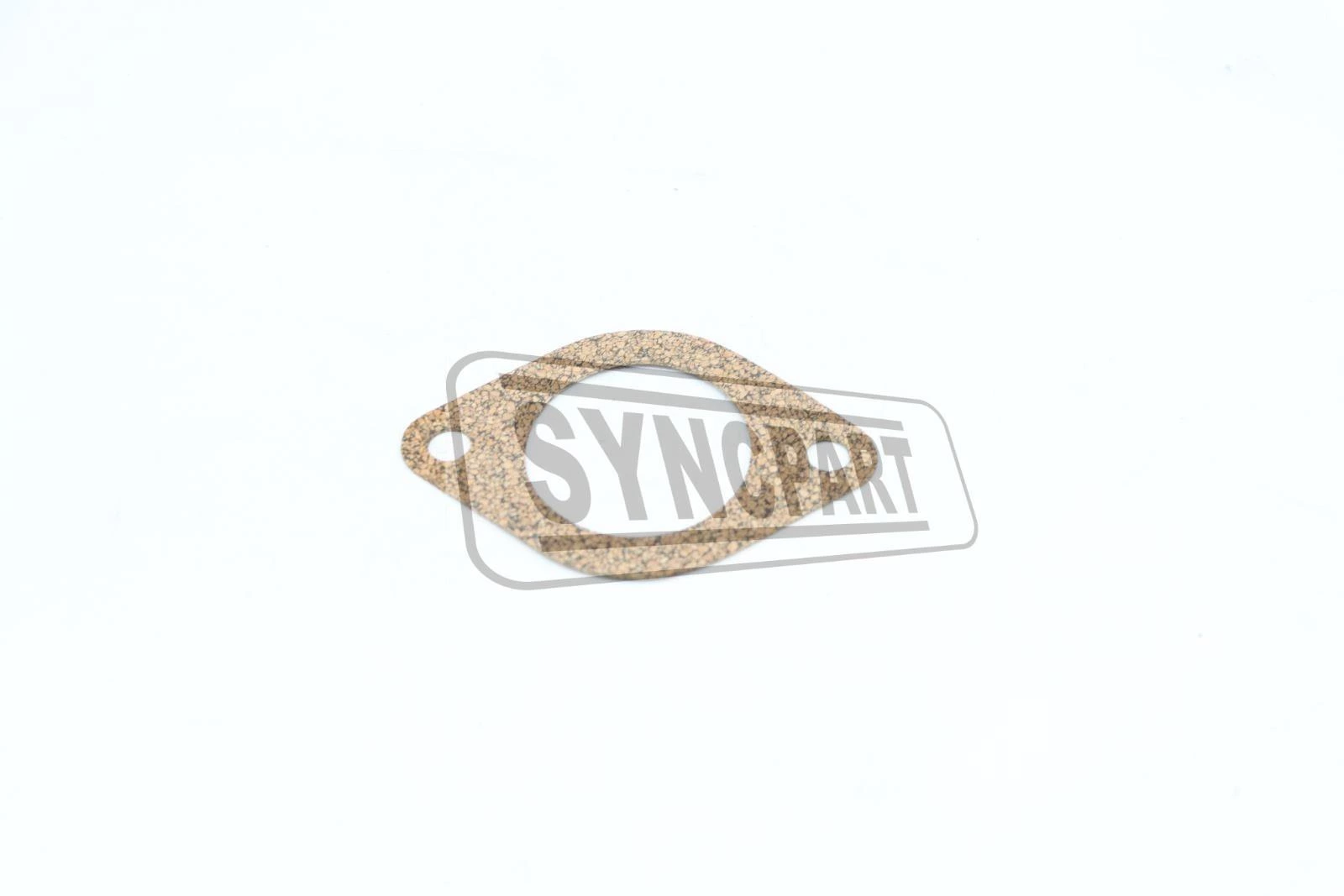 JCB Spare Parts  Gasket  02/630843