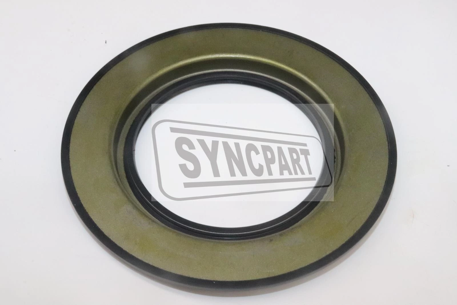 JCB Spare Parts  SEAL KITS  02/630877