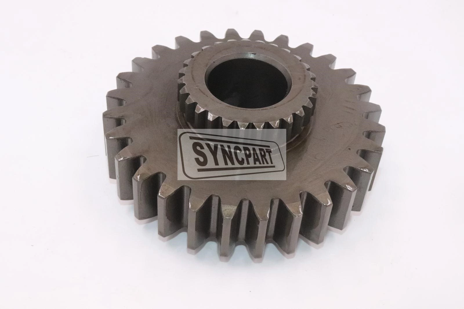 JCB Spare Parts  GEAR  05/903826