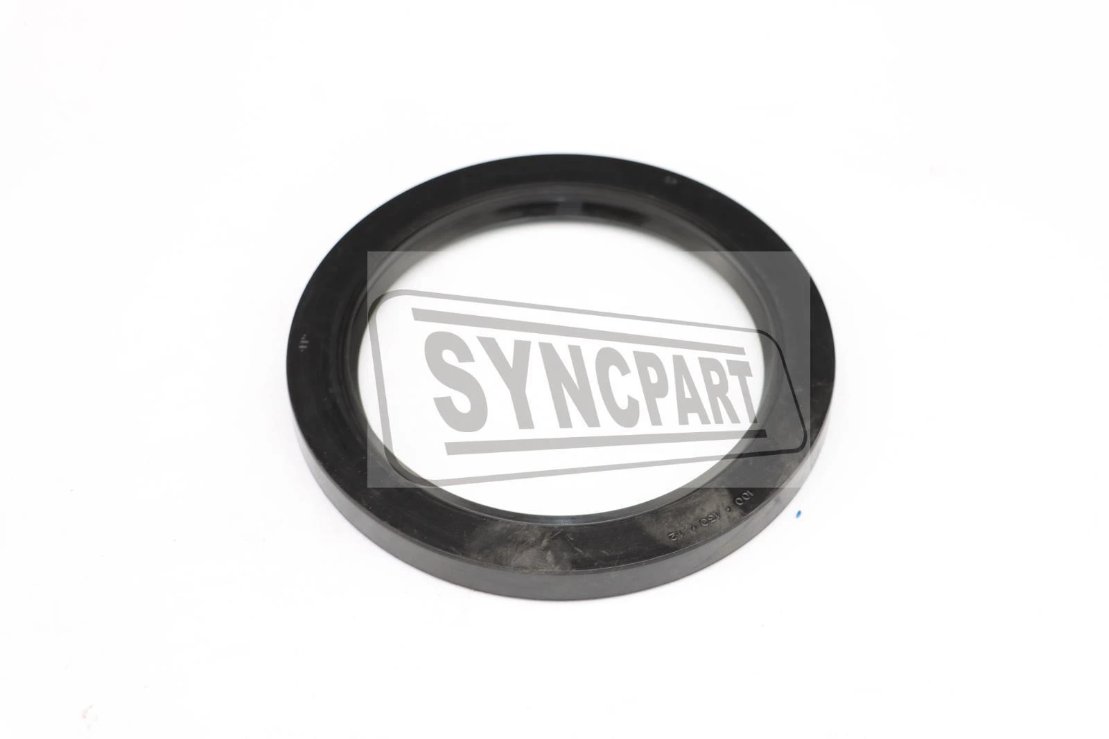 JCB Spare Parts  Seal ring  05/903876