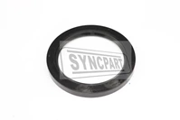 JCB Spare Parts  Seal ring  05/903876