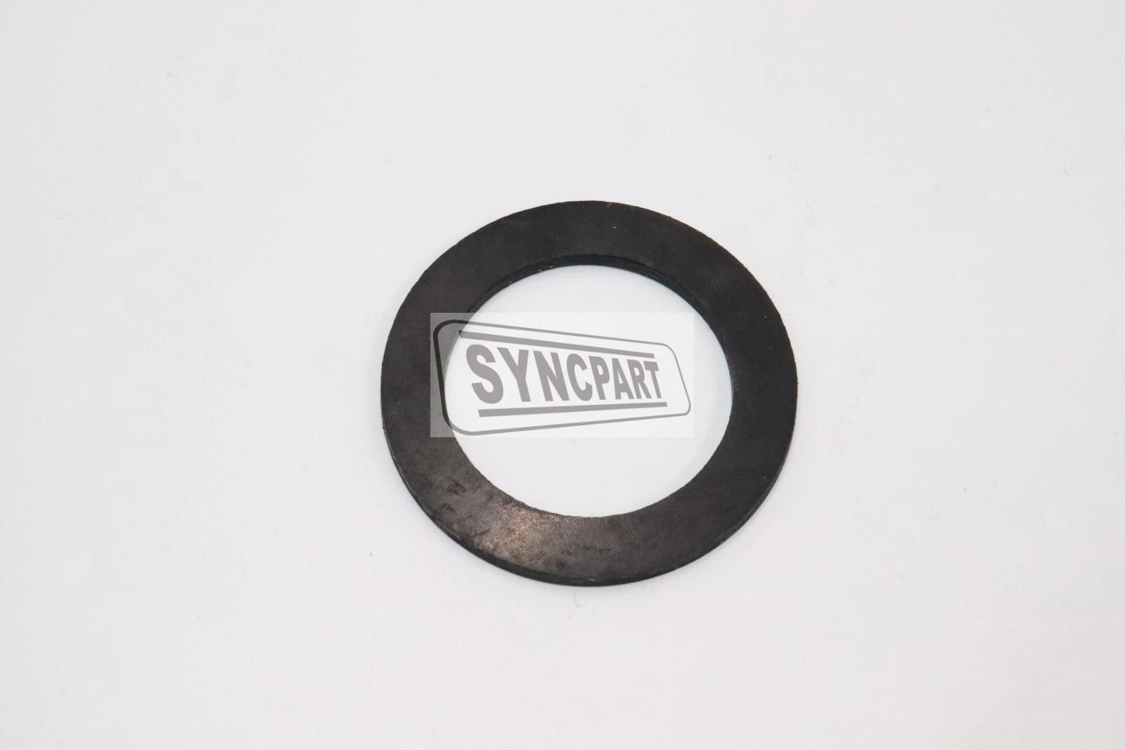 JCB Spare Parts  Seal cap  123/04056