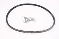 JCB Spare Parts  BELT  123/06235