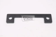 JCB Spare Parts  Bracket  123/08070