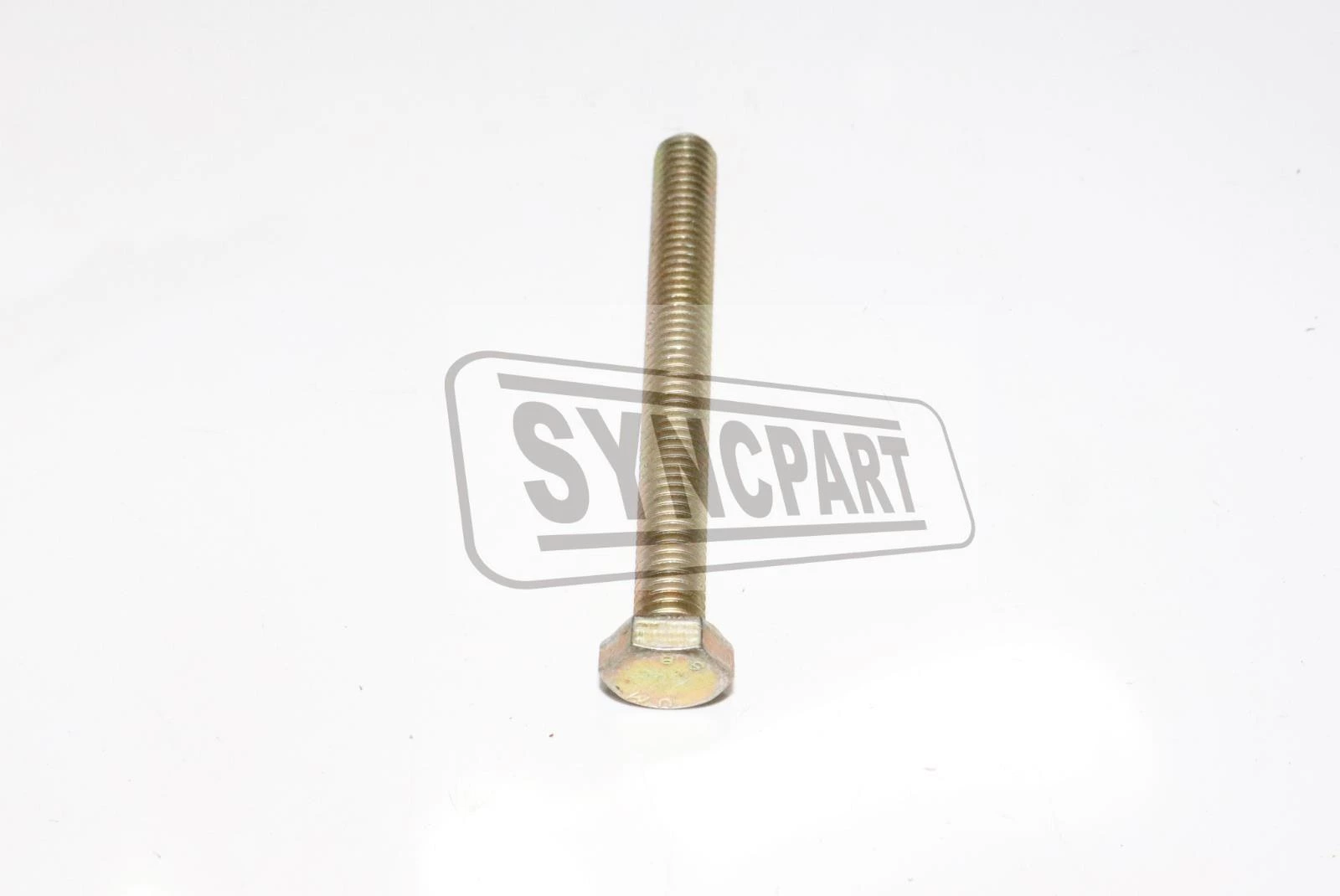 JCB Spare Parts  Screw  1315/0316Z