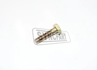 JCB Spare Parts  Bolt  1315/3410Z