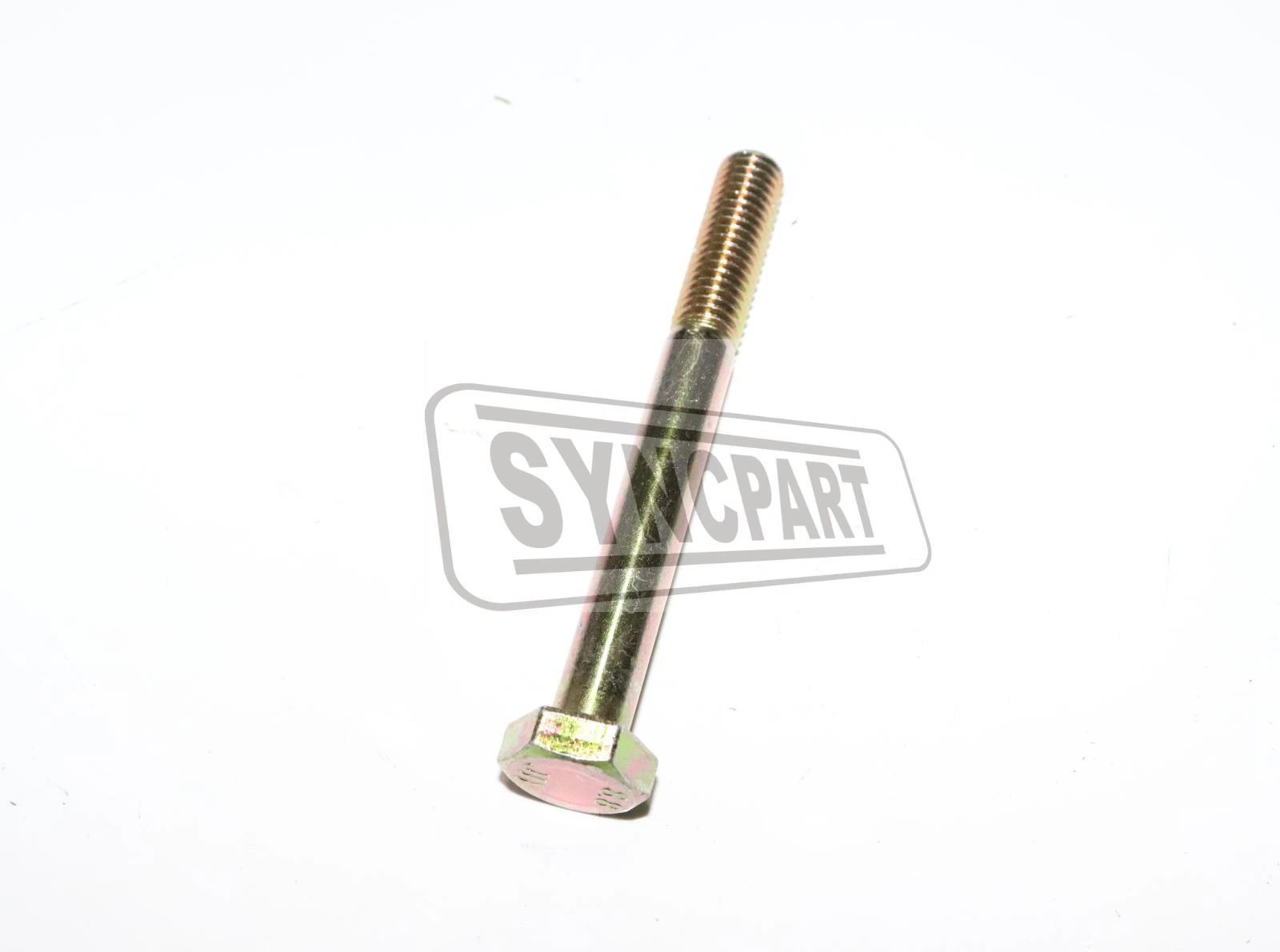 JCB Spare Parts  Bolt  1315/3419Z