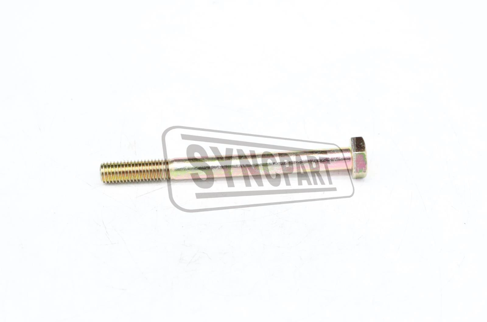 JCB Spare Parts  Bolt  1315/3421Z