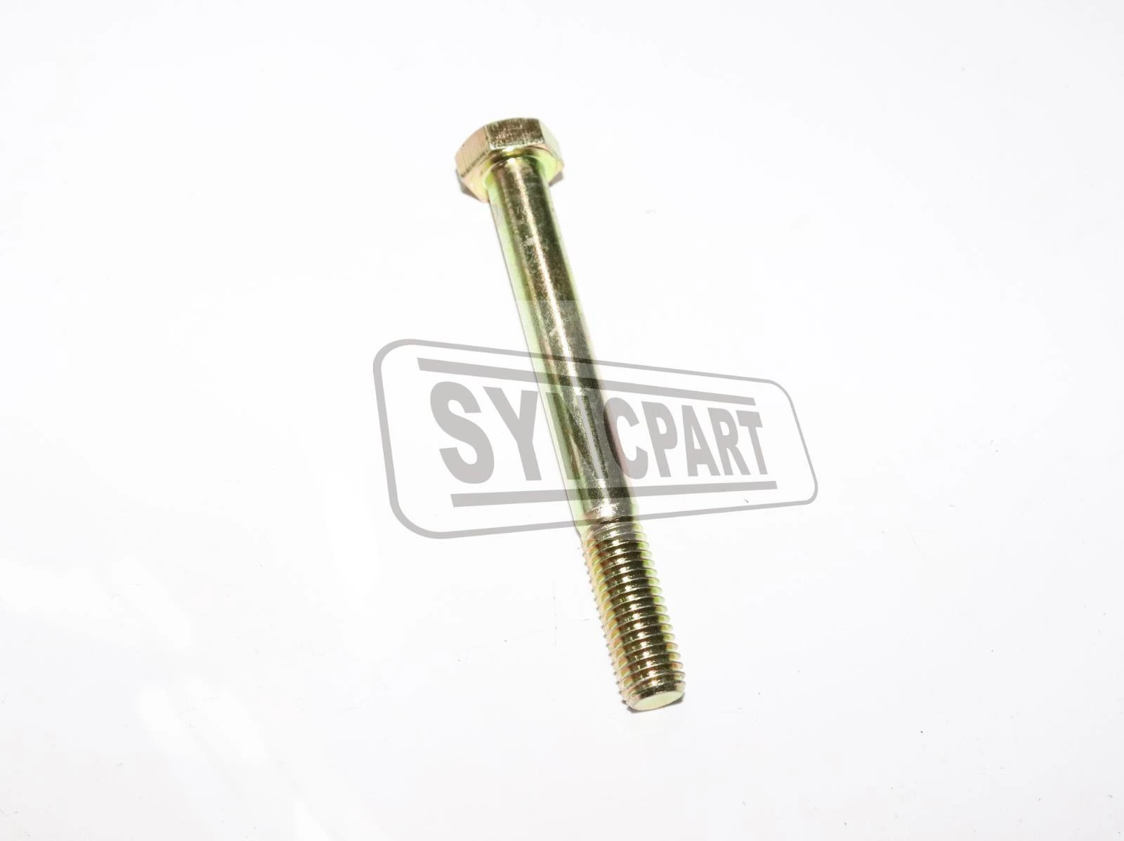 JCB Spare Parts  Bolt  1315/3521Z