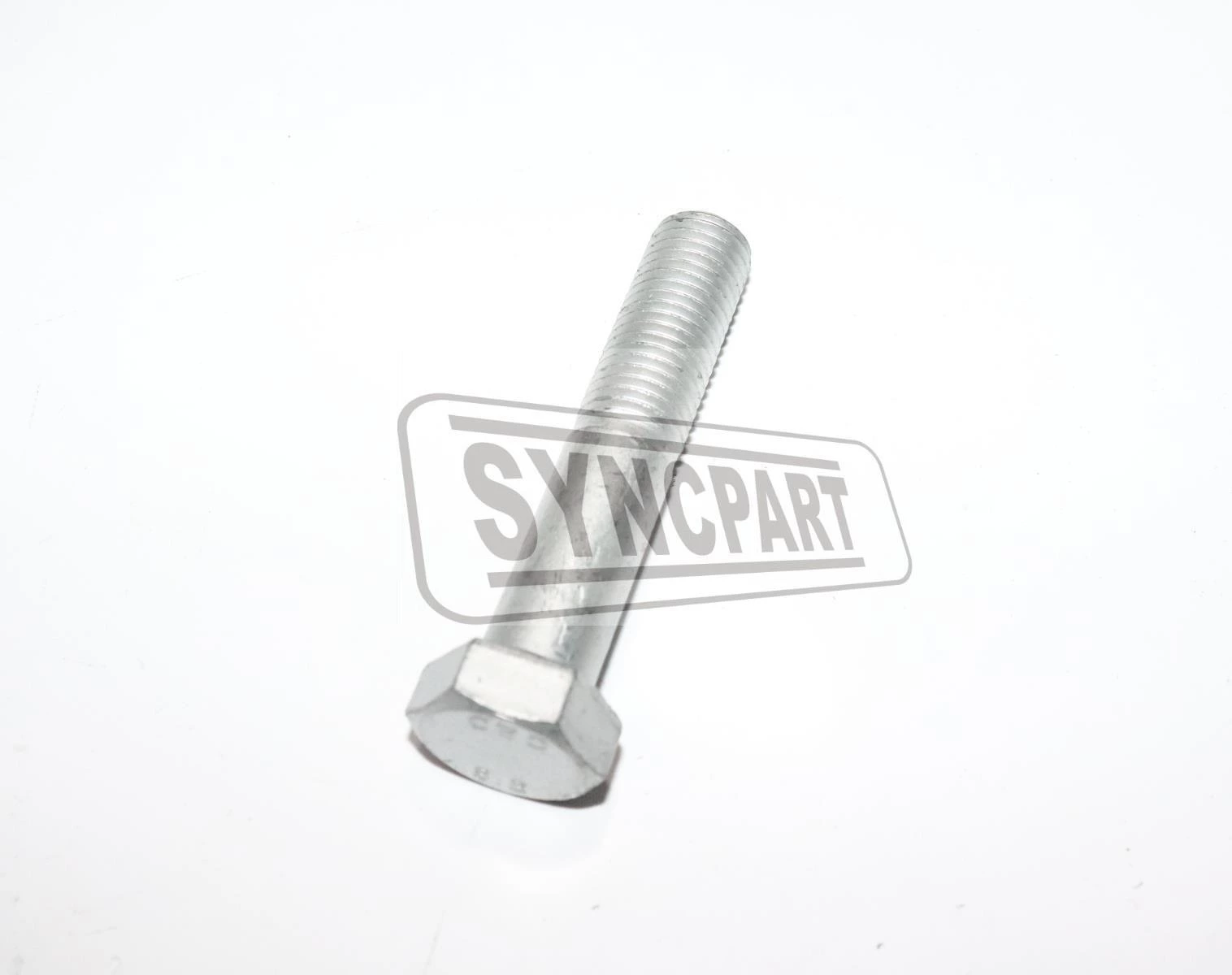 JCB Spare Parts  Bolt  1315/3718D