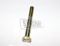 JCB Spare Parts  Bolt  1315/3722Z