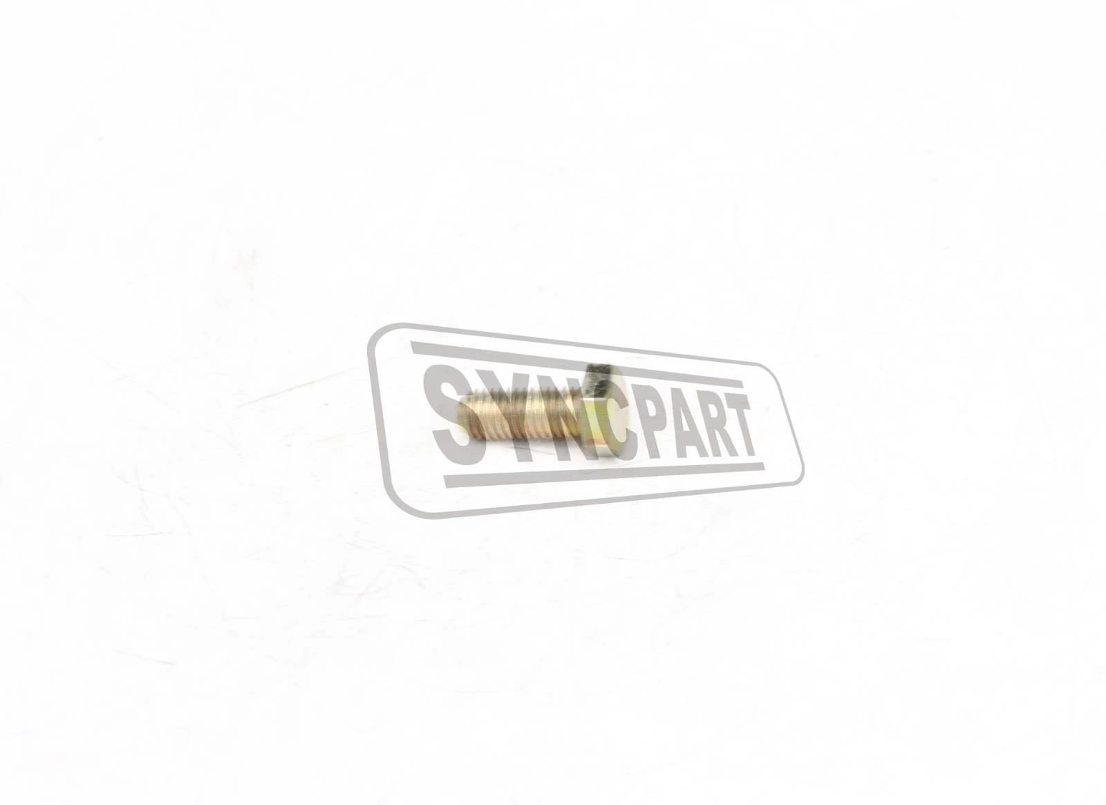 JCB Spare Parts  1316/0305Z