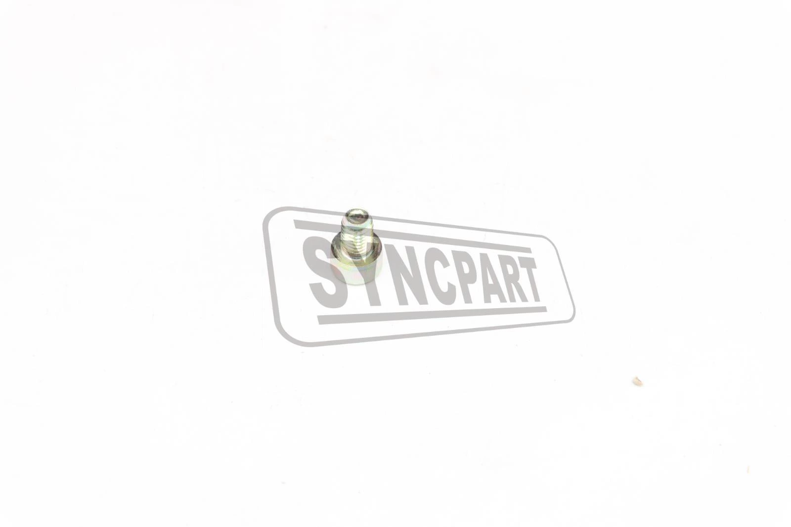 JCB Spare Parts  Capscrew  1391/3302Z