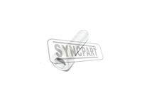 JCB Spare Parts  Capscrew  1391/3509