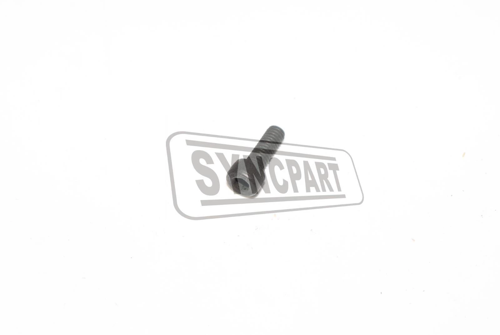 JCB Spare Parts  Capscrew  1391/9402