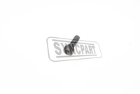 JCB Spare Parts  Capscrew  1391/9402