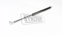 JCB Spare Parts  Strut gas  140/00620